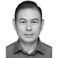Jianjun Zhou.webp
